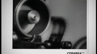 Не может быть! Сезон 1. Серия 52