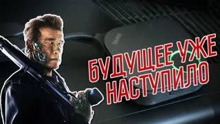 BenQ InstaShow WDC10: презентация без проводов