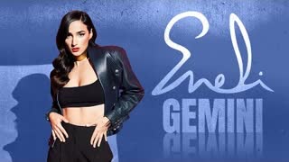 ENELI - Gemini (Official Video 2022)