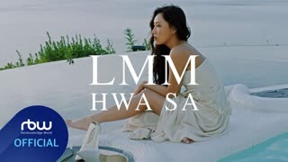 HwaSa - LMM