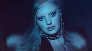 Alexandra Stan - Tokyo (Official Video 2021)