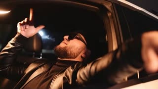 Арчил Саламов - Милая моя (Премьера клипа 2022)