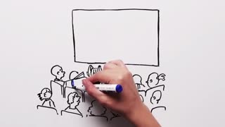 НаучПок Как работает 3D-печать — Научпок.mp4