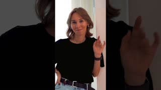 Секрет фирменной шарлотки от Шефа гласит…