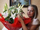 Фотография Филатовой Катерины