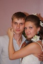 Фотография Орлова Алексея