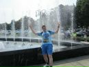 Фотография Ковалева Ольга