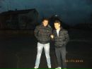 Віталька Пахольчук фотография #16 (источник - https://vk.com/id61616652)