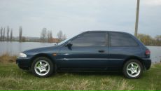 Сергей Серг фотография #20 (источник - https://vk.com/id9937708)