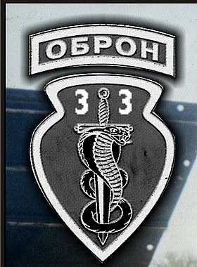№2, Алексей Жемиров, 37 лет, Санкт-Петербург №2, Алексей Жемиров, 37 лет, Санкт-Петербург
