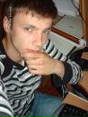 Ігор Когут фотография #38 (источник - https://vk.com/id40782731)