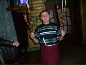 Петя Андриїшин фотография #22 (источник - https://vk.com/id59811466)