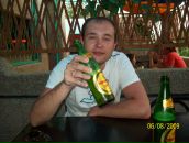 Діма Микитин фотография #47 (источник - https://vk.com/id94342140)