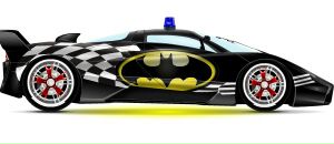 Міша Коломієць фотография #17 (источник - https://vk.com/id79196413)