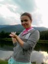 Анастасія Козар фотография #18 (источник - https://vk.com/id124024676)