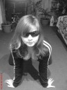 Іринка Мандаринка фотография #3 (источник - https://vk.com/id70750441)