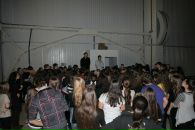 Ліза Капустян фотография #27 (источник - https://vk.com/id72261222)
