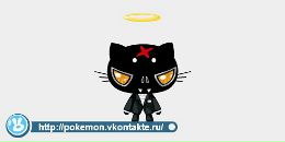 Петро Іваськевич фотография #33 (источник - https://vk.com/id87459530)