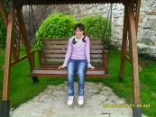 Іваночка Ващишин фотография #1