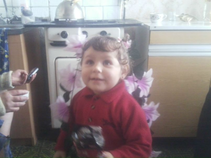 Сергей Лемиш фотография #30