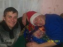 Максім Гусар фотография #41 (источник - https://vk.com/id161714143)