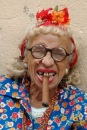 Марічка Свистун фотография #27 (источник - https://vk.com/id171166272)