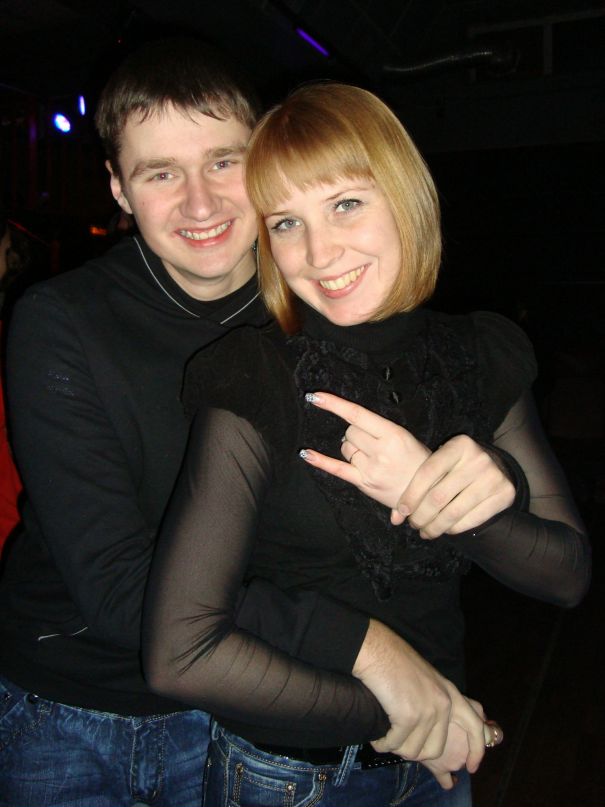 Дмитрий Колесников фотография #50
