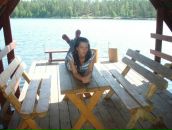 Фотография Царевой Дарьи