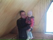 Світлана Годованець фотография #32 (источник - https://vk.com/id83766241)