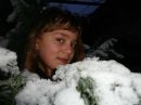 Ваня Білак фотография #21 (источник - https://vk.com/id125715641)