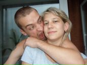 Фотография Кочневой-Бабкиной Екатерины