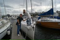 Фотография Андреева Константина