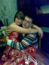 Джулія Бондаренко фотография #48 (источник - https://vk.com/id133429790)