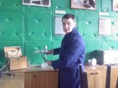 Омелян Опіц фотография #40 (источник - https://vk.com/id60160602)