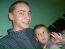 Фотография Баранова Игоря