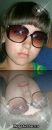 Інна Токарчук фотография #6 (источник - https://vk.com/id76588948)