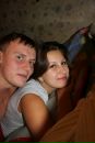 Фотография Поспелов Андрей