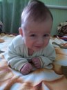 Андрій Ящишин фотография #28 (источник - https://vk.com/id132659543)