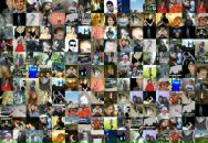 Мирослав Гарновді фотография #5 (источник - https://vk.com/id135178187)