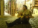 Hakan Esen фотография #3 (источник - https://vk.com/id161571725)