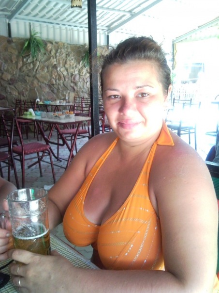 №18, Юлия Иванова, 46 лет, Санкт-Петербург №18, Юлия Иванова, 46 лет, Санкт-Петербург