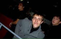 Фотография Kitanova Valyusha