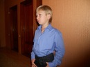 Назар Дідик фотография #6 (источник - https://vk.com/id150157244)