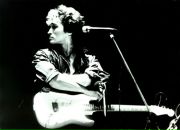 Фотография ... Антонио