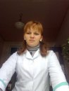 Юлія Мельник фотография #38 (источник - https://vk.com/id50392410)