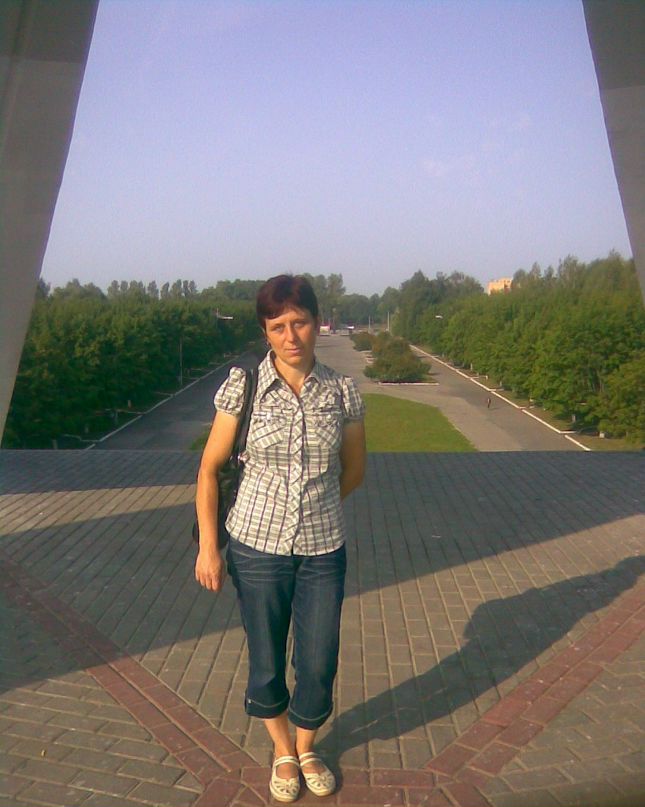 Сергей Прудников фотография #50