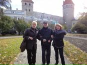 Фотография Шойхетмана Александра