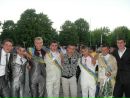Олег Ортліб фотография #25 (источник - https://vk.com/id139796064)