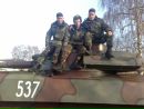 Сергій Козак фотография #48 (источник - https://vk.com/id140083855)