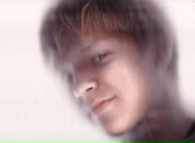 Фотография Макарова Василия